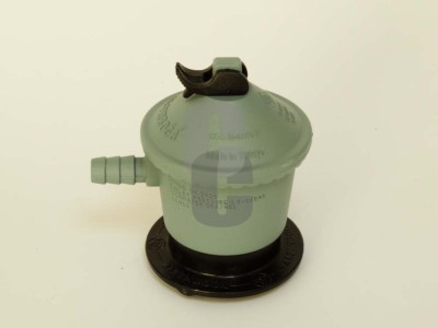 Вентил за газ ТУРСКИ - ниско налягане